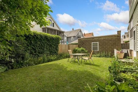 97 Everett St #2, Arlington, MA 02474 photo 24