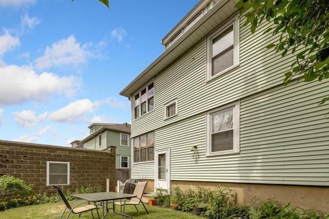 97 Everett St #2, Arlington, MA 02474 photo 25