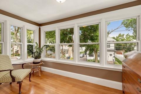 97 Everett St #2, Arlington, MA 02474 photo 5
