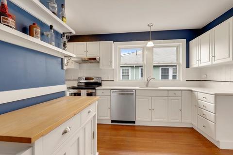97 Everett St #2, Arlington, MA 02474 photo 4