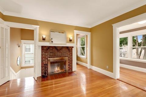 97 Everett St #2, Arlington, MA 02474 photo 10