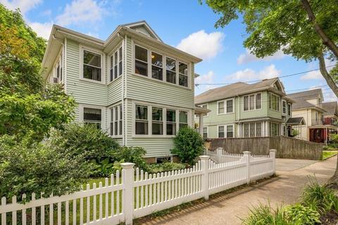 97 Everett St #2, Arlington, MA 02474 photo 26