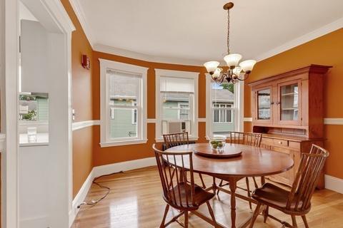 97 Everett St #2, Arlington, MA 02474 photo 15