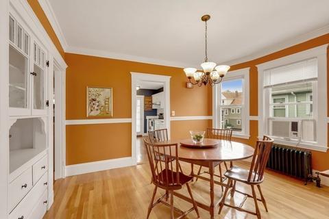 97 Everett St #2, Arlington, MA 02474 photo 12