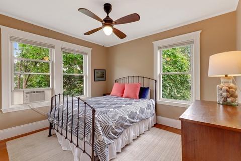 97 Everett St #2, Arlington, MA 02474 photo 18
