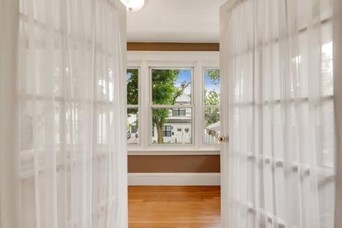 97 Everett St #2, Arlington, MA 02474 photo 22