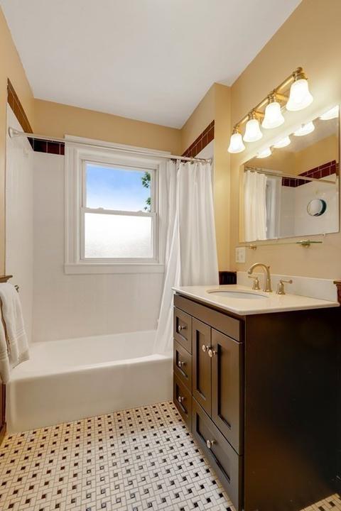 97 Everett St #2, Arlington, MA 02474 photo 17