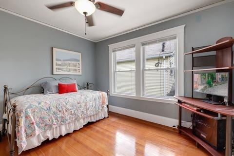 97 Everett St #2, Arlington, MA 02474 photo 19