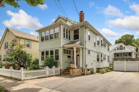 97 Everett St #2, Arlington, MA 02474 photo 27