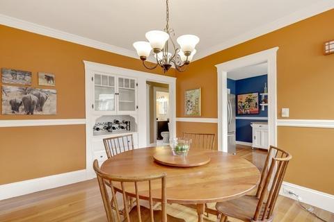 97 Everett St #2, Arlington, MA 02474 photo 14