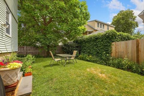 97 Everett St #2, Arlington, MA 02474 photo 23