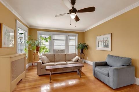 97 Everett St #2, Arlington, MA 02474 photo 7