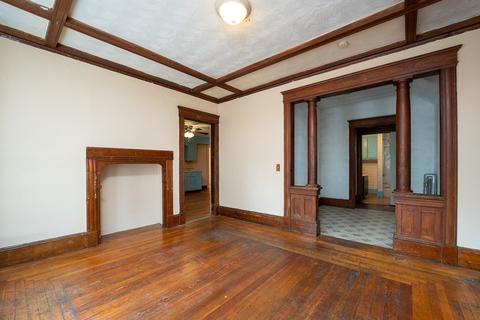 48 Lester St, Springfield, MA 01108 photo 5