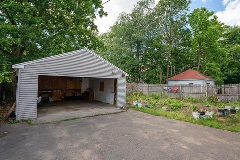 48 Lester St, Springfield, MA 01108 photo 39