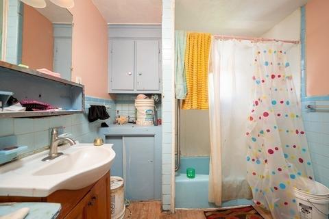48 Lester St, Springfield, MA 01108 photo 32