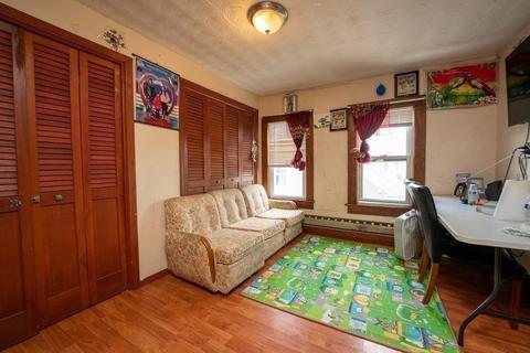 48 Lester St, Springfield, MA 01108 photo 33