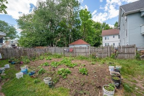 48 Lester St, Springfield, MA 01108 photo 40