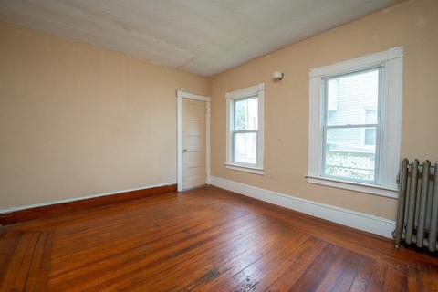 48 Lester St, Springfield, MA 01108 photo 16