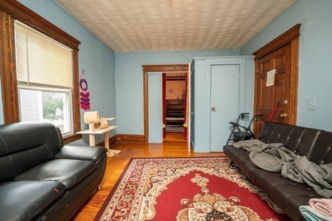 48 Lester St, Springfield, MA 01108 photo 26