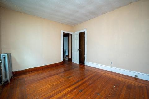 48 Lester St, Springfield, MA 01108 photo 20