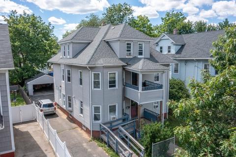 48 Lester St, Springfield, MA 01108 photo 2