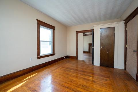 48 Lester St, Springfield, MA 01108 photo 8