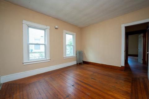 48 Lester St, Springfield, MA 01108 photo 17