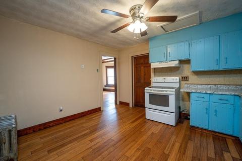 48 Lester St, Springfield, MA 01108 photo 11