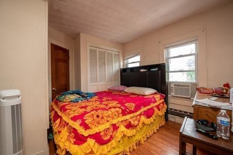 48 Lester St, Springfield, MA 01108 photo 38