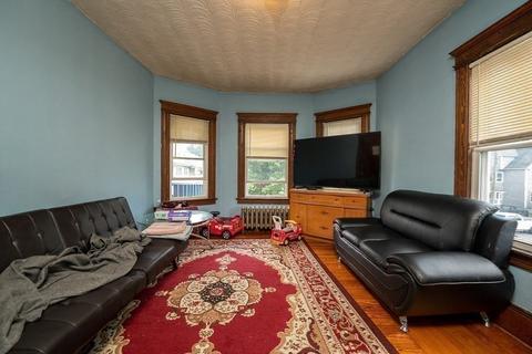 48 Lester St, Springfield, MA 01108 photo 25