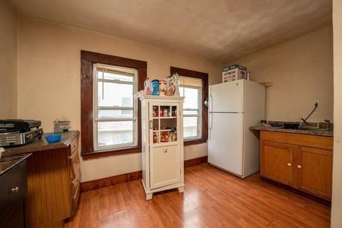 48 Lester St, Springfield, MA 01108 photo 35