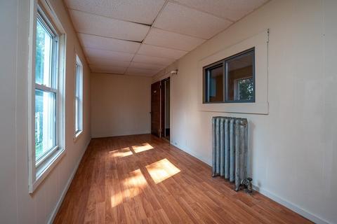 48 Lester St, Springfield, MA 01108 photo 14