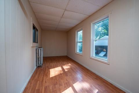 48 Lester St, Springfield, MA 01108 photo 13