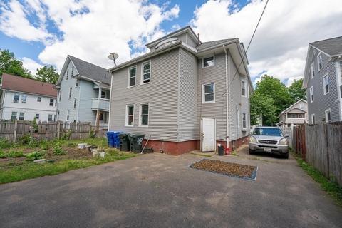 48 Lester St, Springfield, MA 01108 photo 41