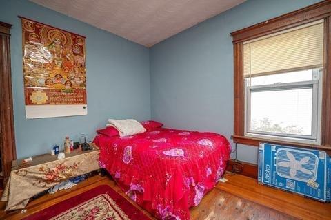 48 Lester St, Springfield, MA 01108 photo 30