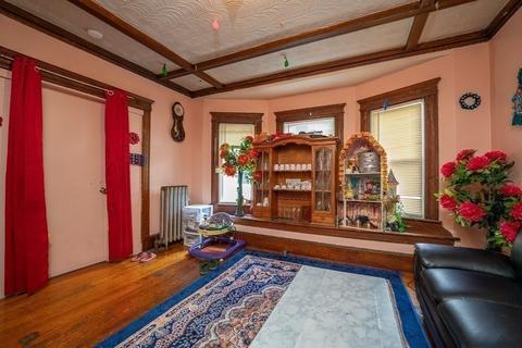 48 Lester St, Springfield, MA 01108 photo 22