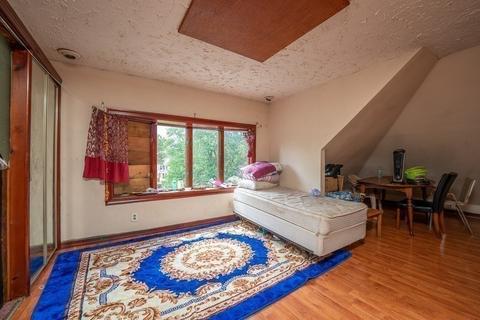 48 Lester St, Springfield, MA 01108 photo 37