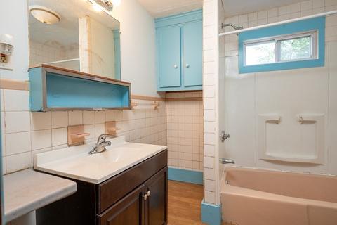 48 Lester St, Springfield, MA 01108 photo 19