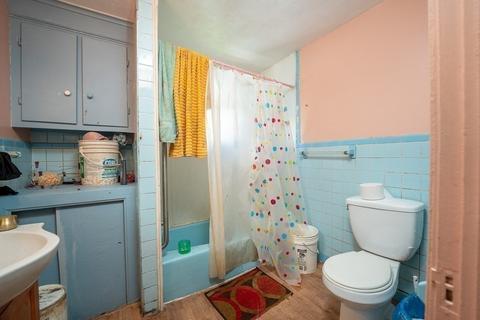 48 Lester St, Springfield, MA 01108 photo 31