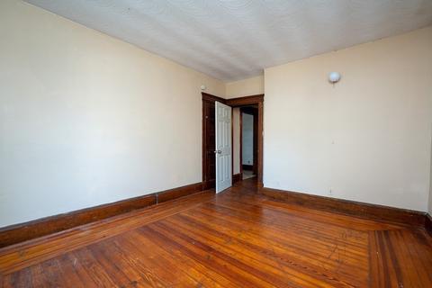 48 Lester St, Springfield, MA 01108 photo 15