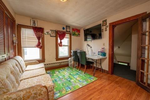 48 Lester St, Springfield, MA 01108 photo 34