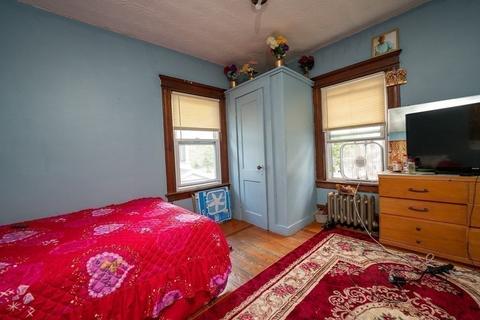 48 Lester St, Springfield, MA 01108 photo 29