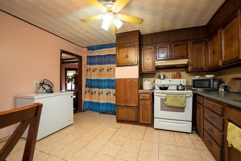 48 Lester St, Springfield, MA 01108 photo 24