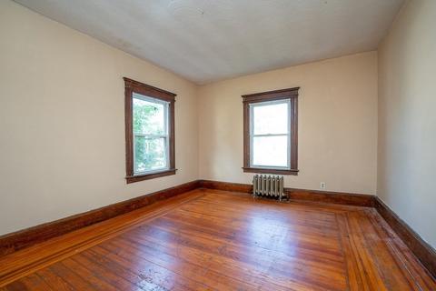 48 Lester St, Springfield, MA 01108 photo 12