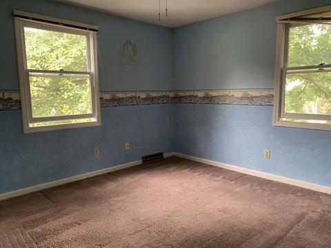 66 Laclede Ave, Chicopee, MA 01020 photo 10