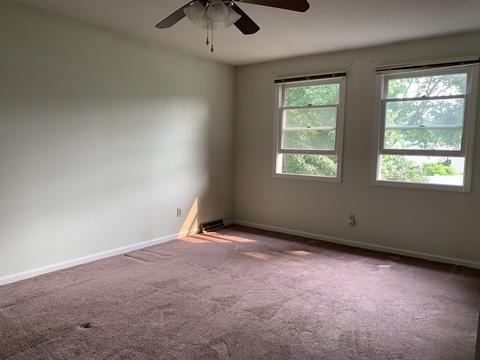 66 Laclede Ave, Chicopee, MA 01020 photo 8