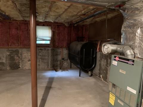 66 Laclede Ave, Chicopee, MA 01020 photo 5