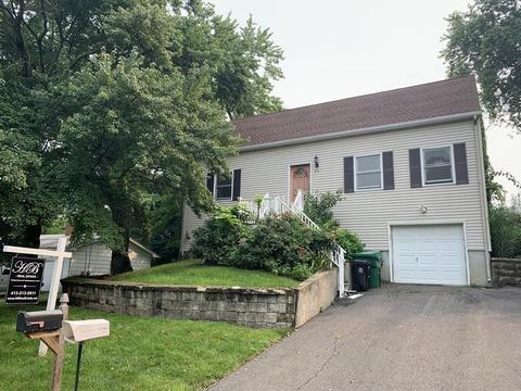 66 Laclede Ave, Chicopee, MA 01020 photo 1