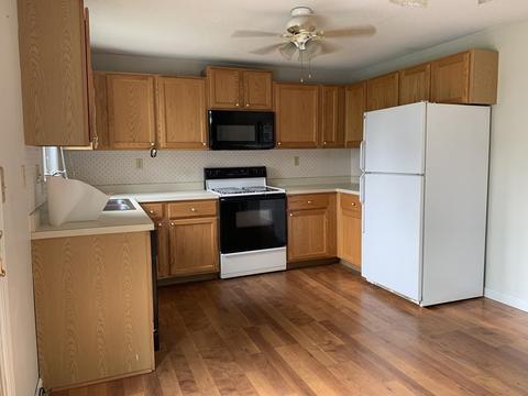 66 Laclede Ave, Chicopee, MA 01020 photo 14