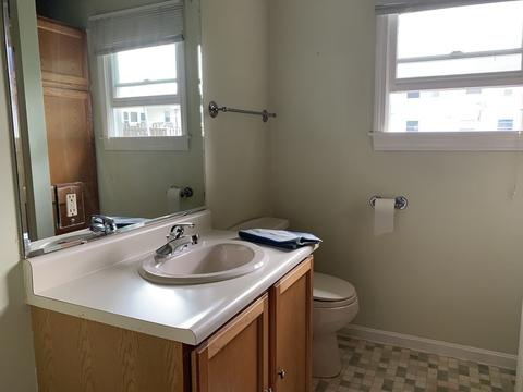 66 Laclede Ave, Chicopee, MA 01020 photo 11